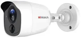 HiWatch DS-T510(B) (3.6 мм)