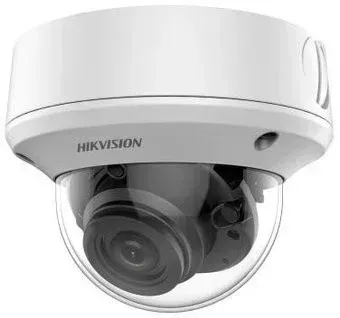 Hikvision DS-2CE5AD3T-AVPIT3ZF (2.7-13.5 мм)