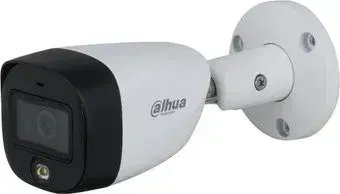 Dahua DH-HAC-HFW1500CMP-IL-A-0360B-S2