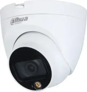 Dahua DH-HAC-HDW1209TLQP-LED-0280B-S2