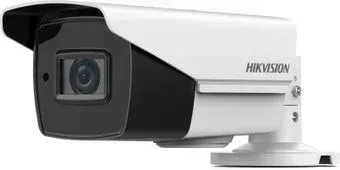Hikvision DS-2CE19D3T-AIT3ZF