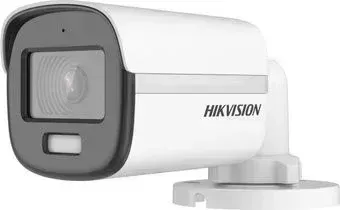 Hikvision DS-2CE10DF3T-FS (2.8 мм)