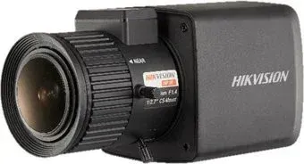 Hikvision DS-2CC12D8T-AMM