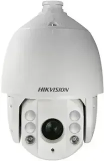 Hikvision DS-2AE7232TI-A(D)