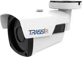 TRASSIR TR-H2B6
