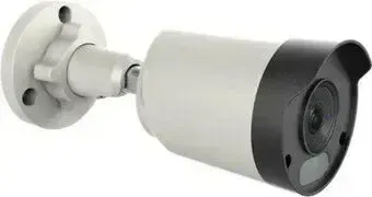 Tantos TSc-P2HDfN