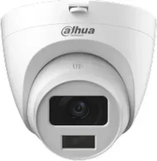 Dahua DH-HAC-HDW1209CLQP-A-LED-0360B-S2