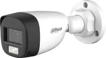 Dahua DH-HAC-HFW1209CLP-LED-0280B-S2