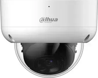 Dahua DH-HAC-HDBW1231EAP-A-0360B
