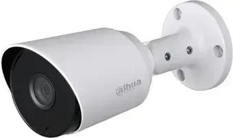 Dahua DH-HAC-HFW1200TP-0360B