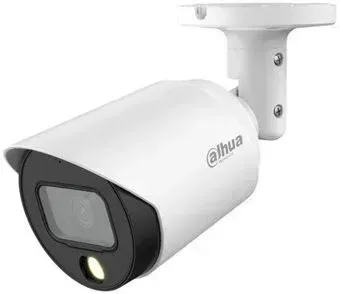 Dahua DH-HAC-HFW1239TP-A-LED-0360B-S2