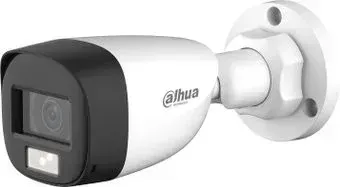 Dahua DH-HAC-HFW1209CLP-A-LED-0360B-S2