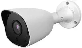 Longse LS-AHD204/69