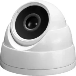 Longse LS-AHD204/42
