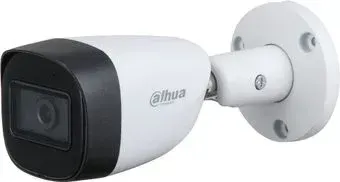 Dahua DH-HAC-HFW2241CMP-A-0360B-S2