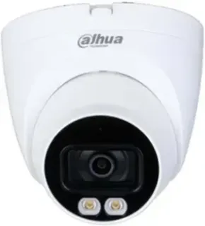 Dahua DH-HAC-HDW1209TQP-LED-0280B
