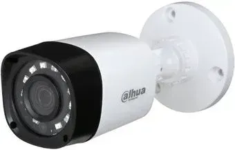Dahua DH-HAC-HFW1200RP-0360B-S5
