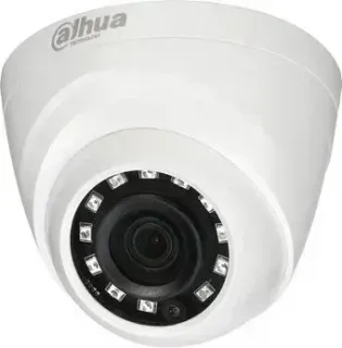 Dahua DH-HAC-HDW1200RP-0360B-S5
