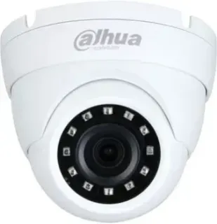 Dahua DH-HAC-HDW1200MP-0280B-S5