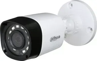 Dahua DH-HAC-HFW1400RP-0360B-S3