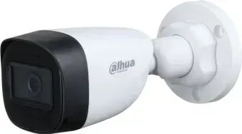 Dahua DH-HAC-HFW1400CP-A-0360B-S3