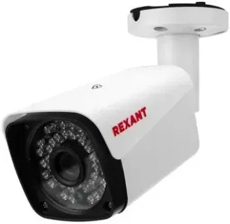 Rexant 45-0140