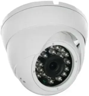 Rexant 45-0134