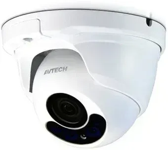 AVTech DGC1304 (2.8-8)