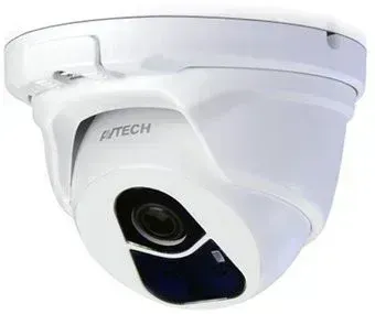 AVTech AVT1104 (3.6)