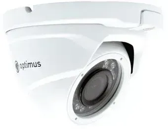 Optimus AHD-H042.1(2.8)E_V.2