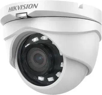 Hikvision DS-2CE56D0T-IRMF(C) (2.8 мм)