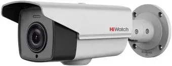 HiWatch DS-T226S