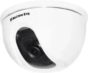 Falcon Eye FE-D80C