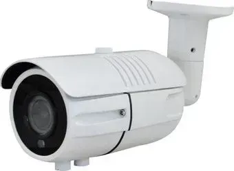 Longse LS-AHD203/62-2812