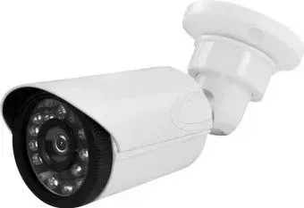 Longse LS-AHD203/60-28