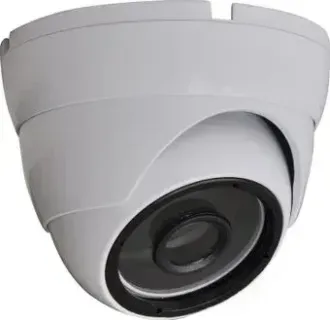 Longse LS-AHD203/42