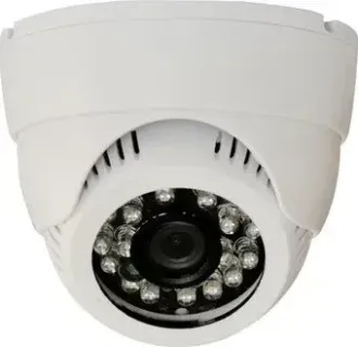 Longse LS-AHD203/40-28