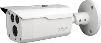 Dahua HAC-HFW1100DP-0360B