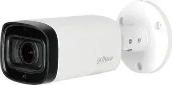 Dahua DH-HAC-HFW1200RP-Z-IRE6-2712-S4