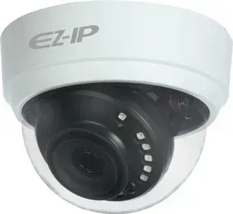 EZ-IP EZ-HAC-D1A21P-0360B