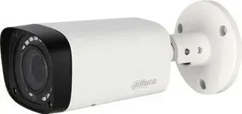 Dahua DH-HAC-HFW1200RP-VF-S3