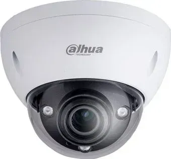 Dahua DH-HAC-HDBW3802EP-ZH-3711