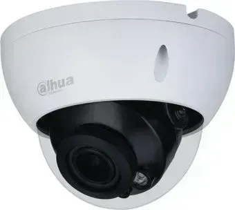 Dahua DH-HAC-HDBW1500RP-Z
