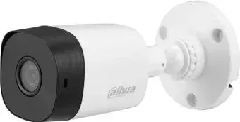 Dahua DH-HAC-B1A51P-0360B