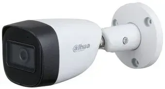 Dahua DH-HAC-HFW1500CP-0360B-S2