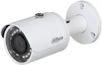 Dahua DH-HAC-HFW1801SP-0360B