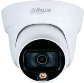 Dahua DH-HAC-HDW1509TLQP-A-LED-0280B-S2