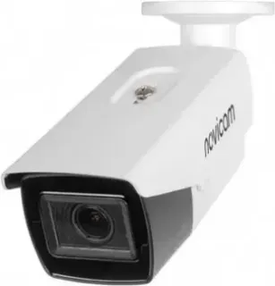 NOVIcam Star 28 1264