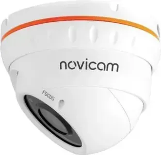 NOVIcam Lite 27 1362