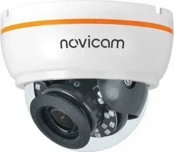 NOVIcam Lite 26 1279